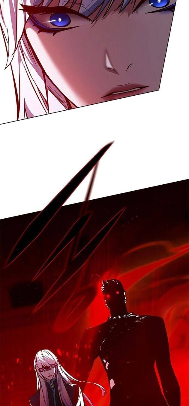 Hoá Thân Thành Mèo Chapter 207 - 54