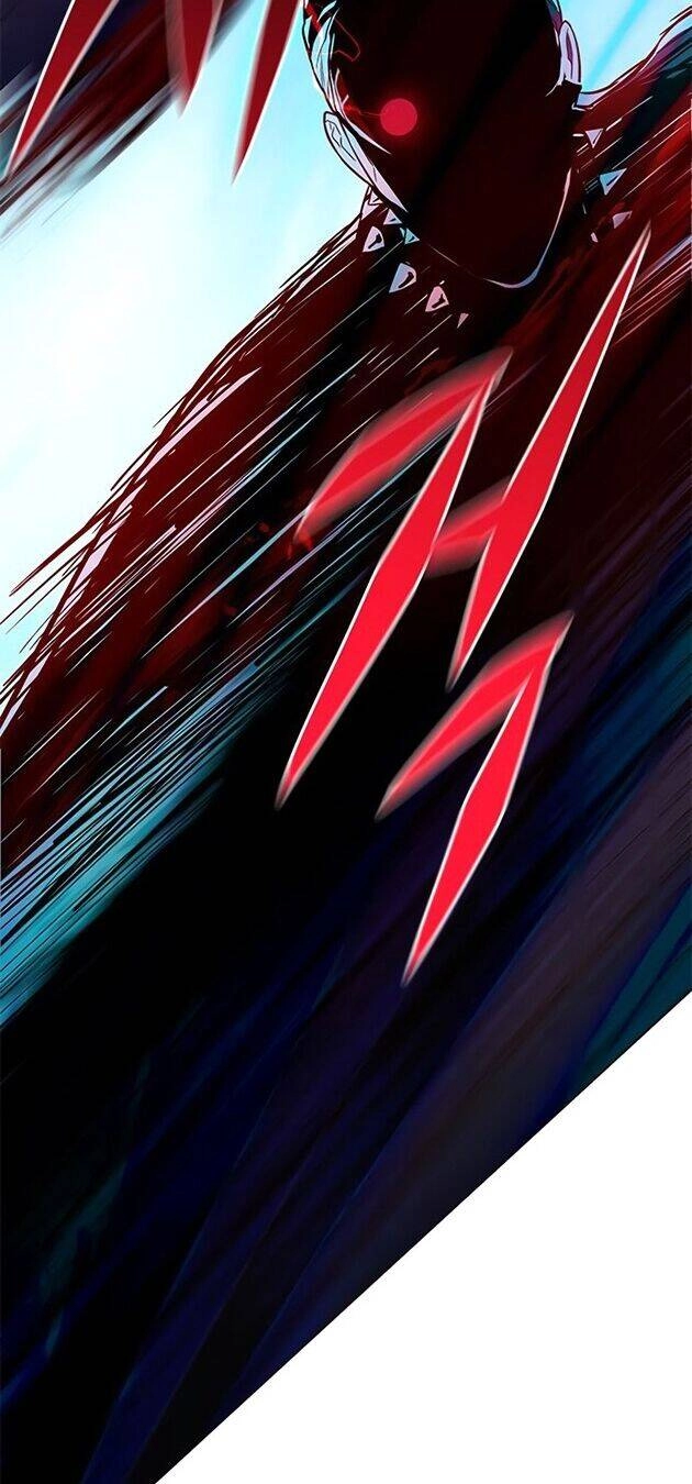 Hoá Thân Thành Mèo Chapter 207 - 58