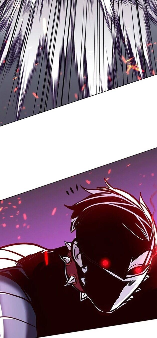 Hoá Thân Thành Mèo Chapter 207 - 60