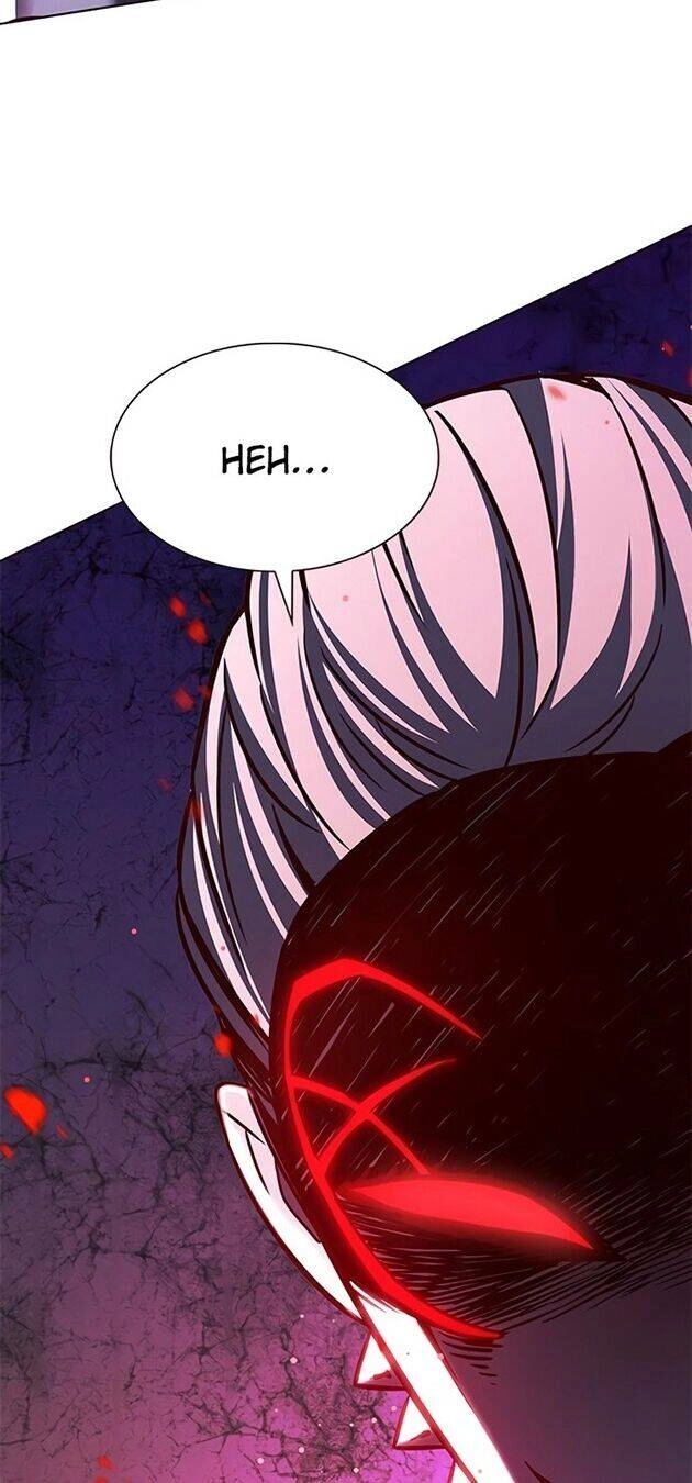 Hoá Thân Thành Mèo Chapter 207 - 61