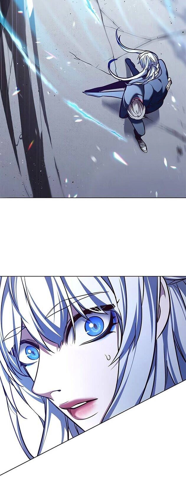 Hoá Thân Thành Mèo Chapter 207 - 64