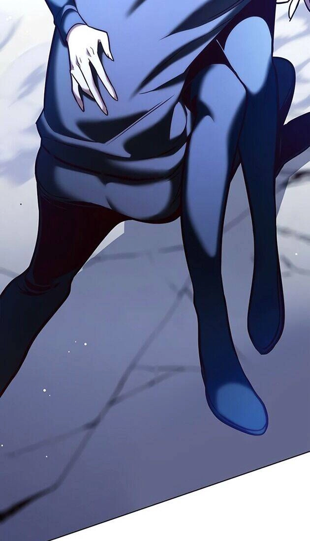 Hoá Thân Thành Mèo Chapter 207 - 66