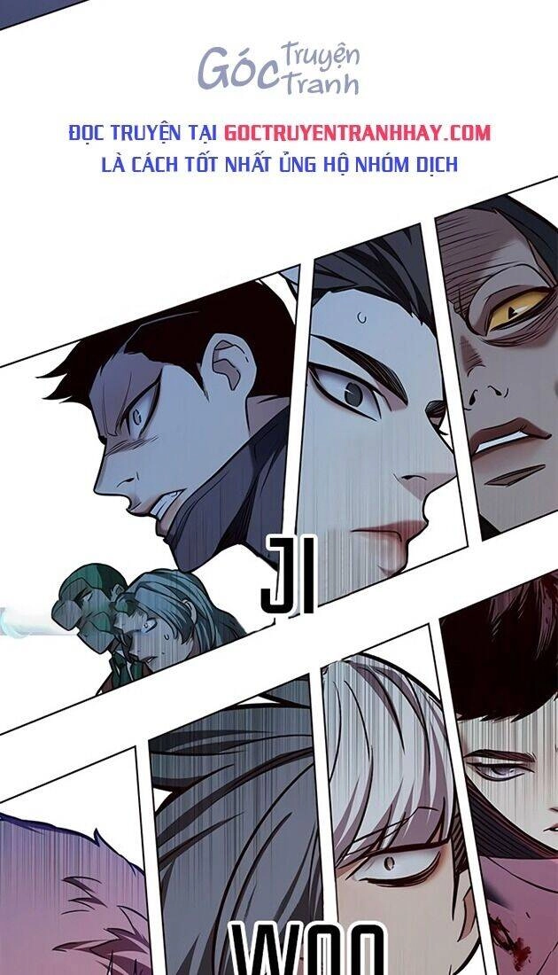 Hoá Thân Thành Mèo Chapter 207 - 67