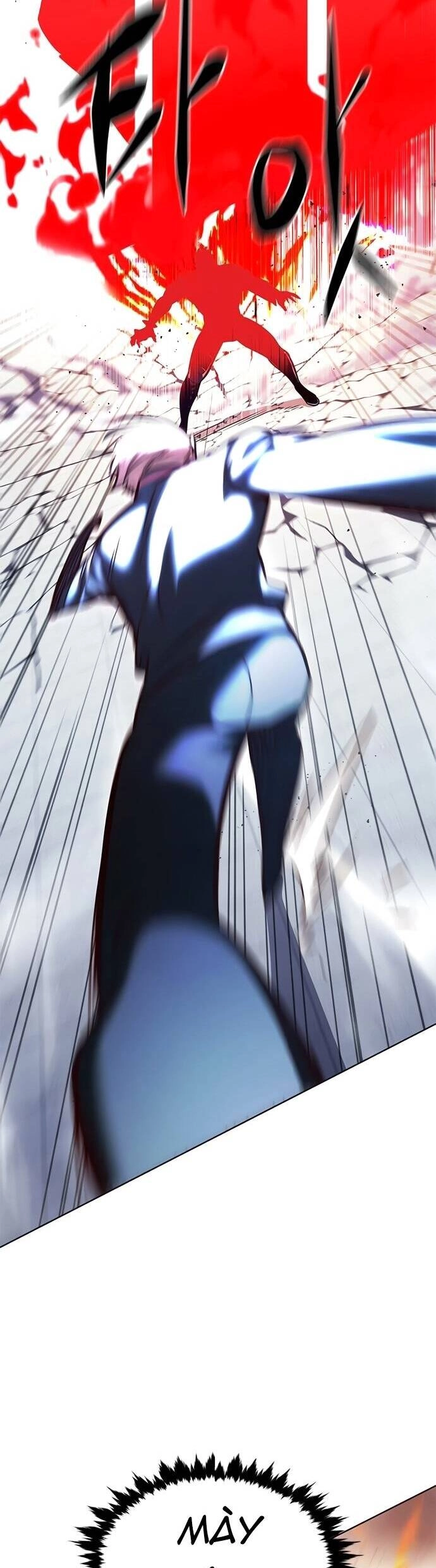 Hoá Thân Thành Mèo Chapter 208 - 13