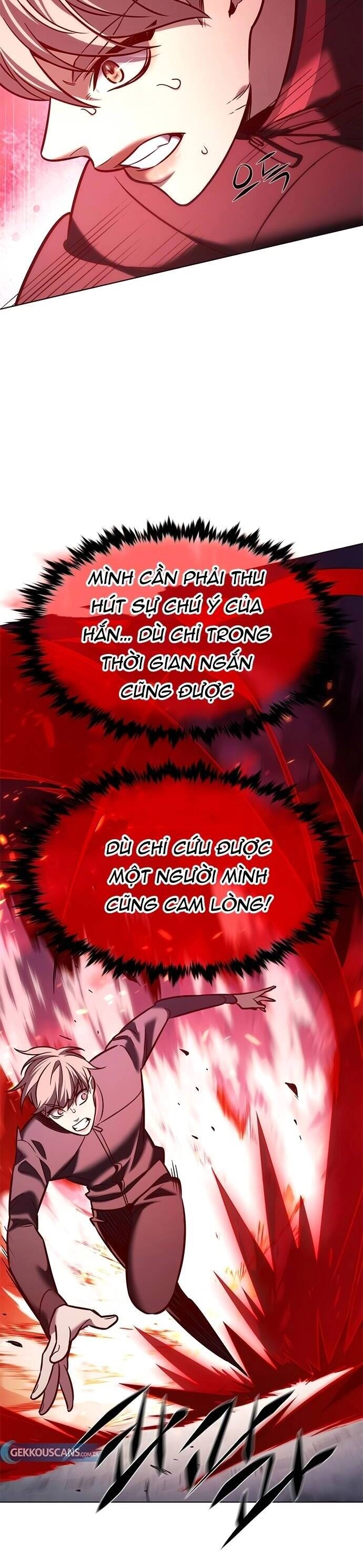 Hoá Thân Thành Mèo Chapter 208 - 25