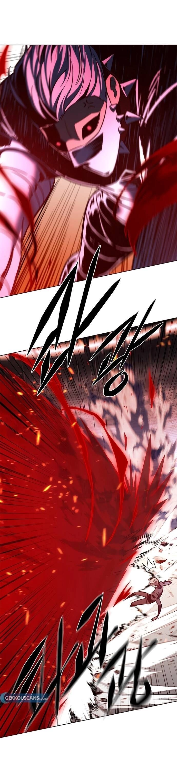 Hoá Thân Thành Mèo Chapter 208 - 26