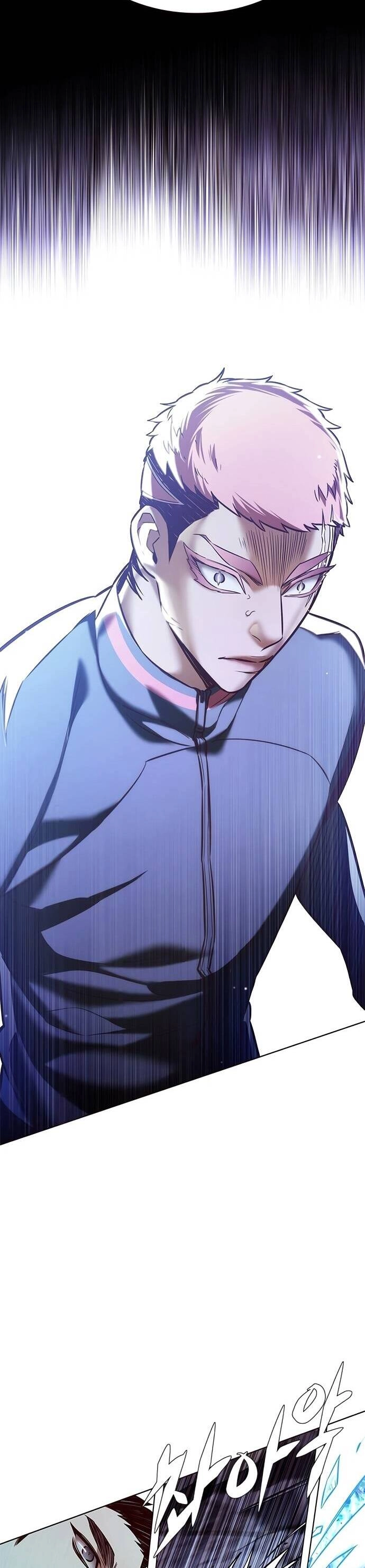 Hoá Thân Thành Mèo Chapter 208 - 38