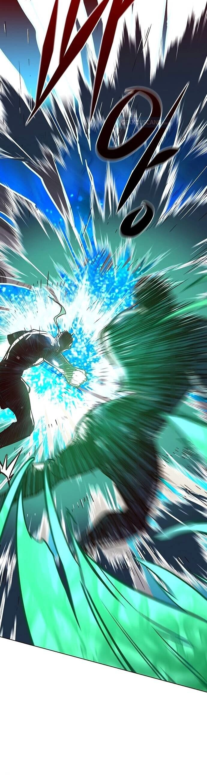 Hoá Thân Thành Mèo Chapter 208 - 42