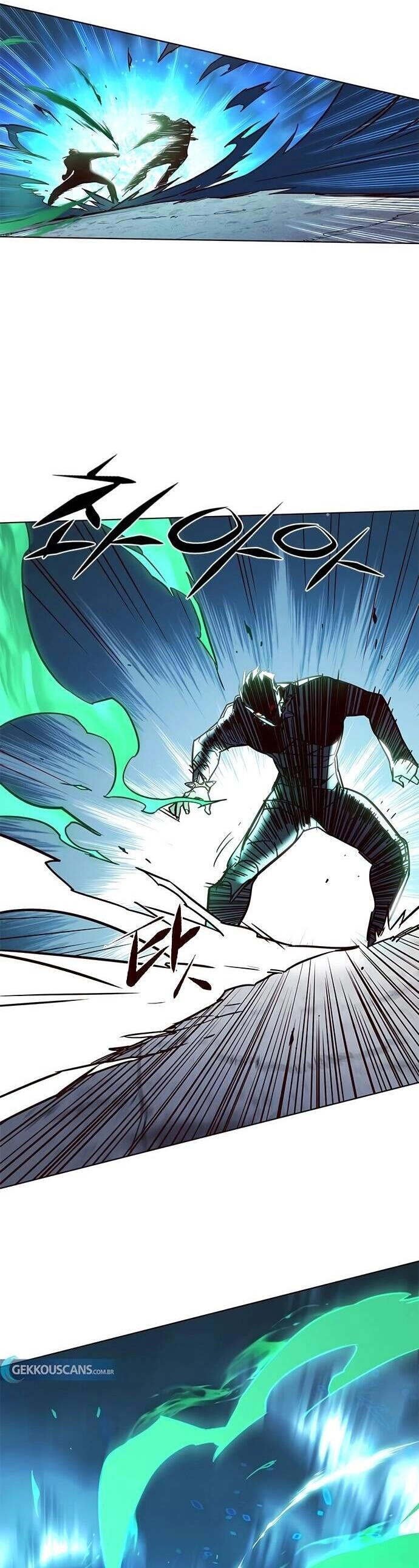 Hoá Thân Thành Mèo Chapter 208 - 43