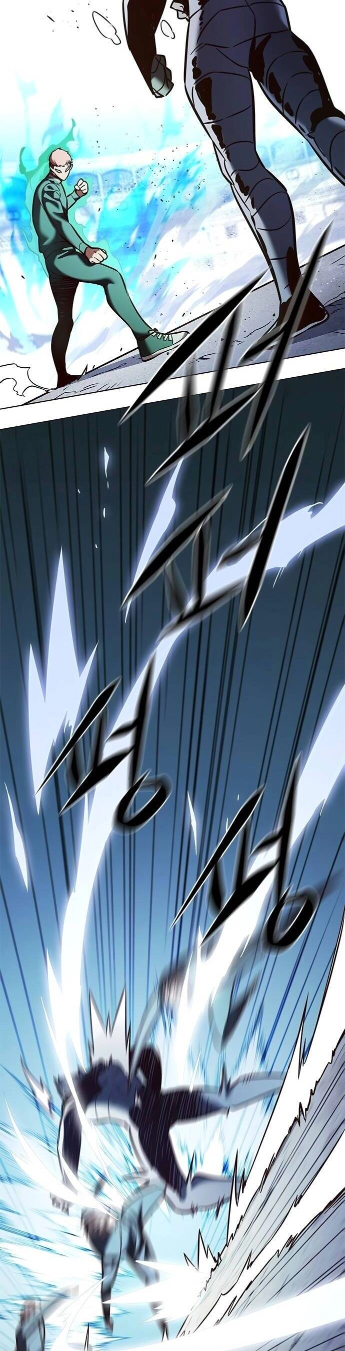 Hoá Thân Thành Mèo Chapter 209 - 8