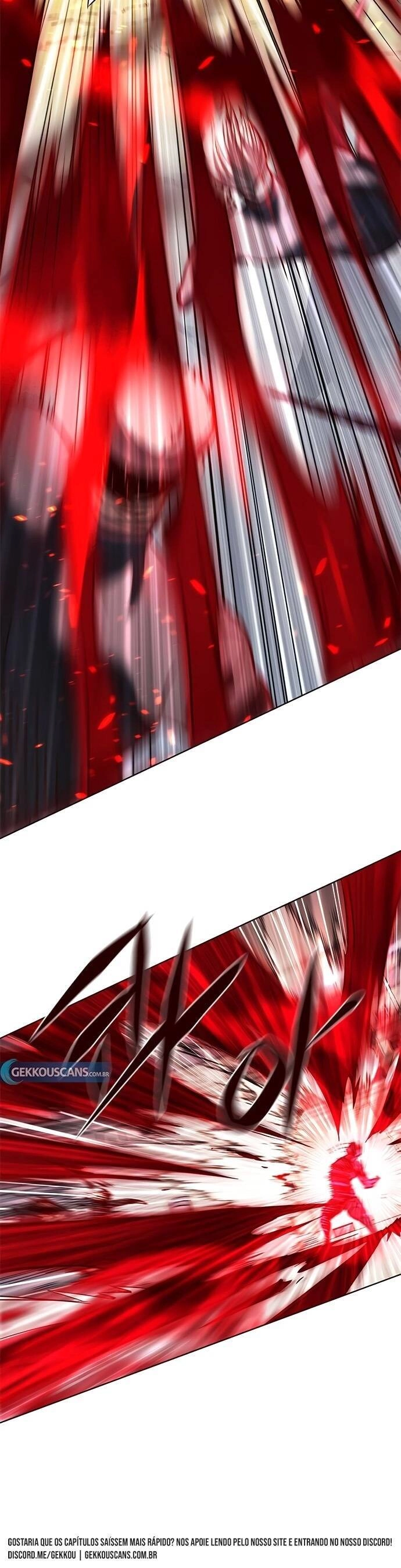 Hoá Thân Thành Mèo Chapter 209 - 10