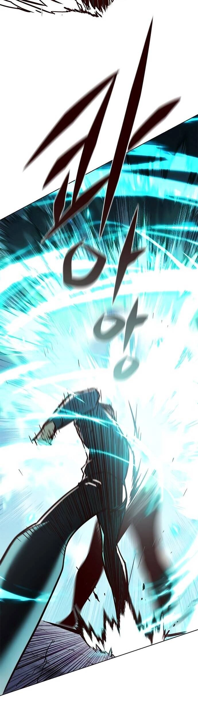 Hoá Thân Thành Mèo Chapter 209 - 21