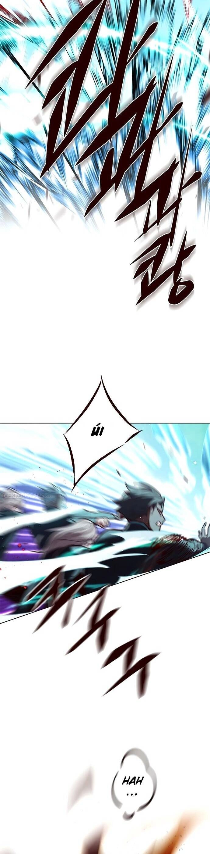 Hoá Thân Thành Mèo Chapter 209 - 25