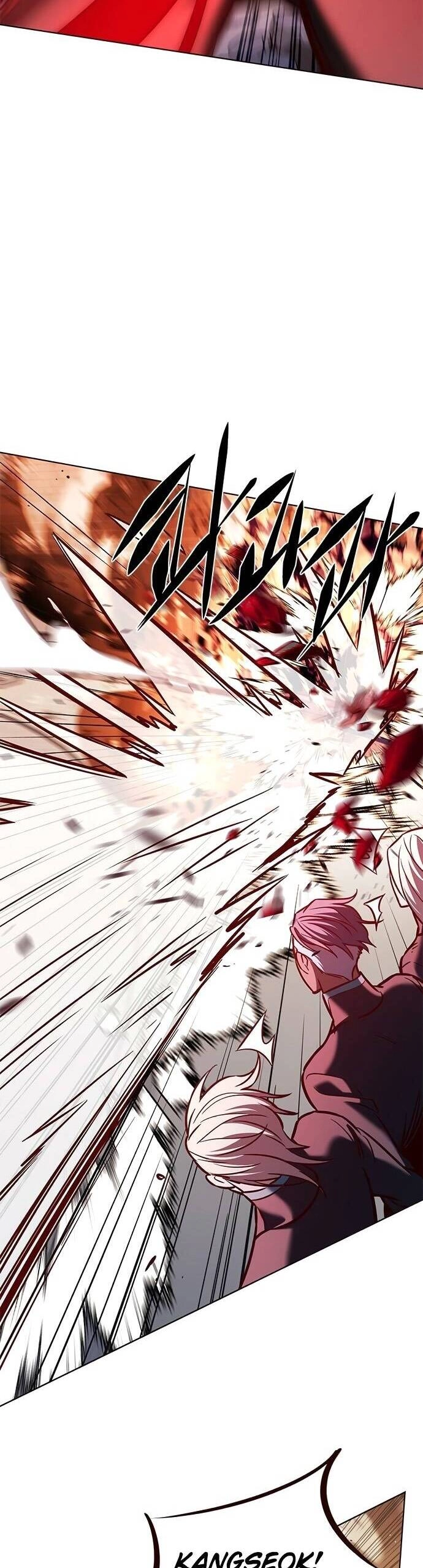 Hoá Thân Thành Mèo Chapter 209 - 35