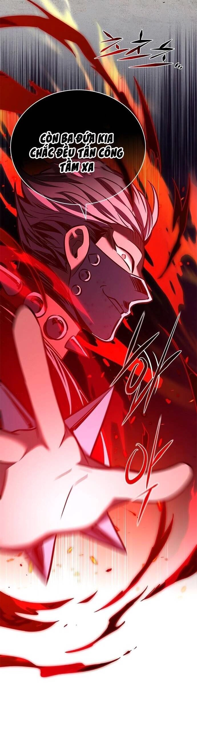 Hoá Thân Thành Mèo Chapter 209 - 37