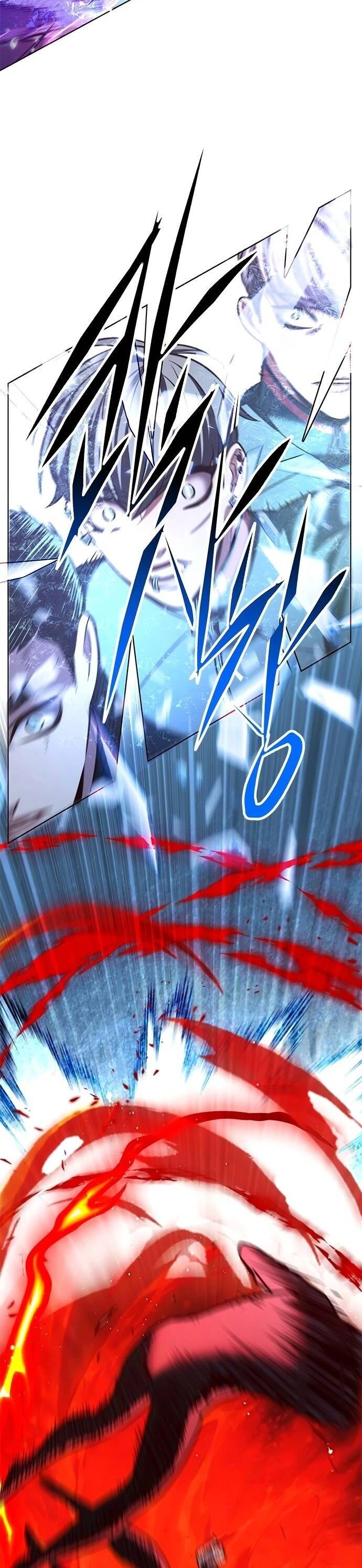 Hoá Thân Thành Mèo Chapter 209 - 39