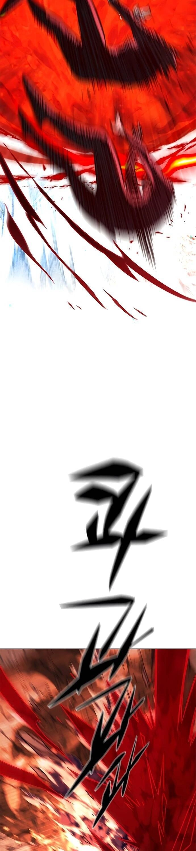 Hoá Thân Thành Mèo Chapter 209 - 40