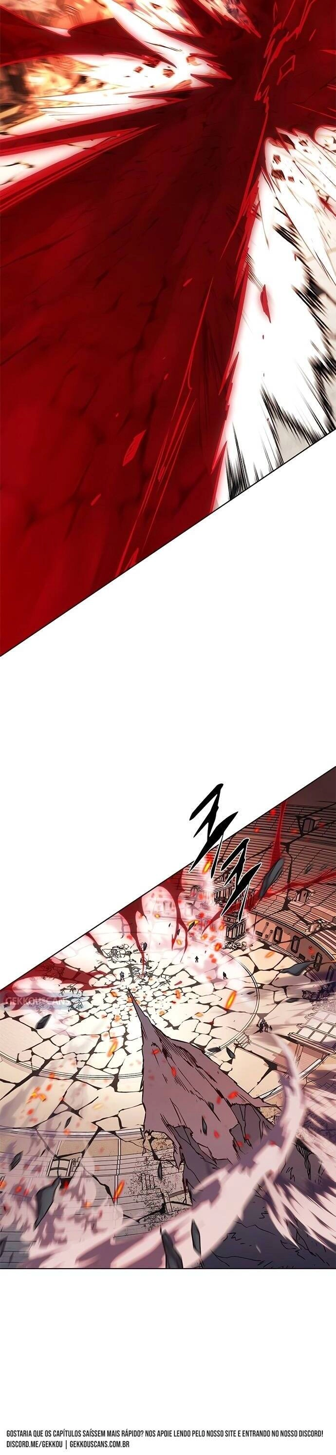 Hoá Thân Thành Mèo Chapter 209 - 41