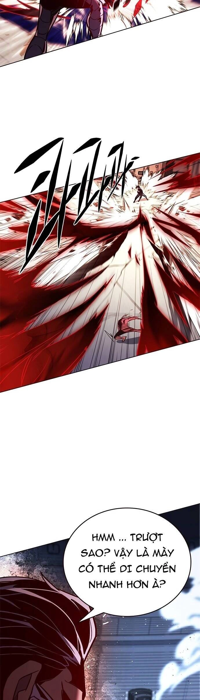 Hoá Thân Thành Mèo Chapter 209 - 45