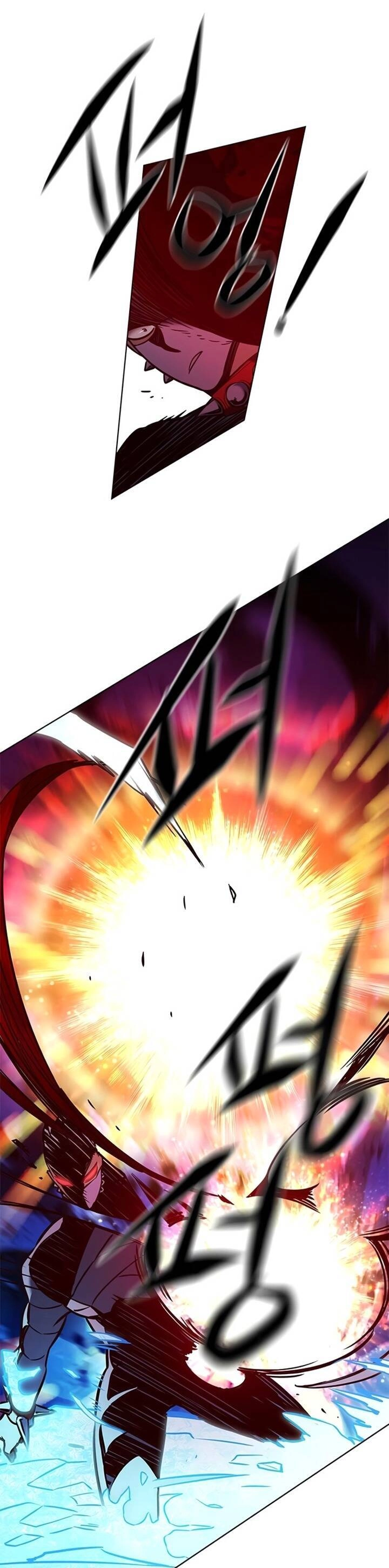 Hoá Thân Thành Mèo Chapter 210 - 17