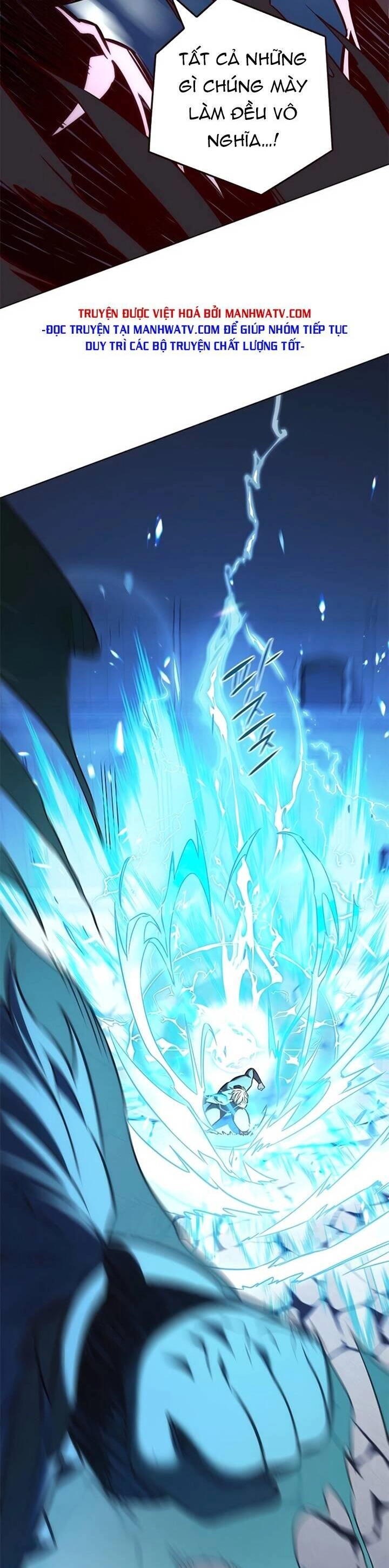 Hoá Thân Thành Mèo Chapter 210 - 19