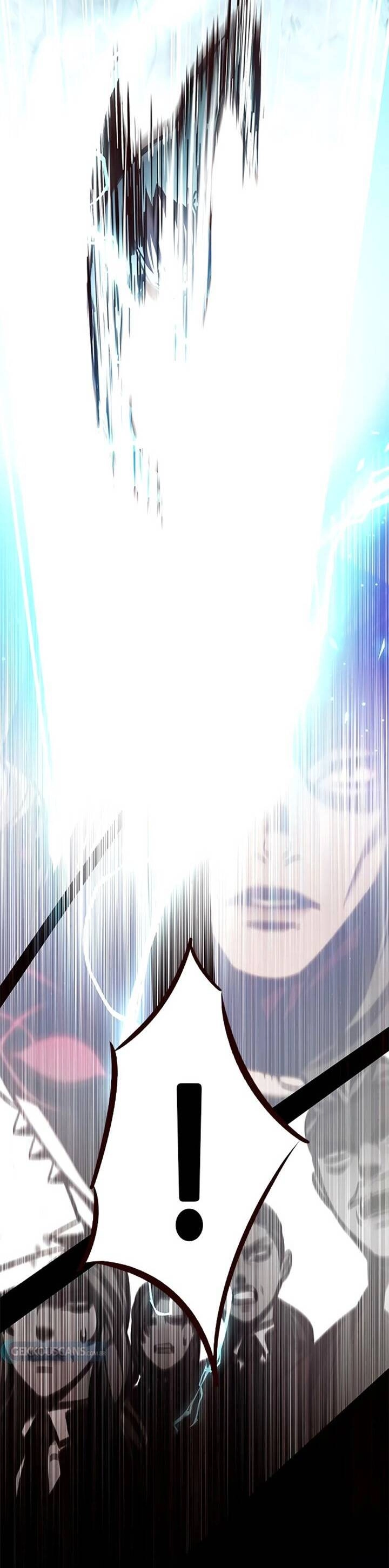 Hoá Thân Thành Mèo Chapter 210 - 22