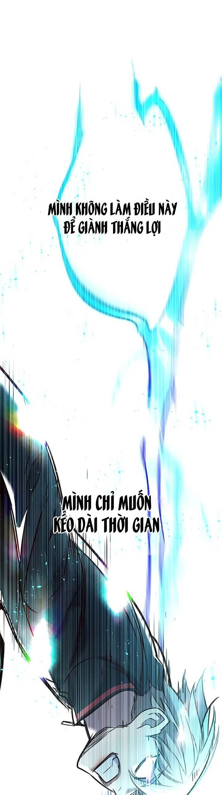 Hoá Thân Thành Mèo Chapter 210 - 24