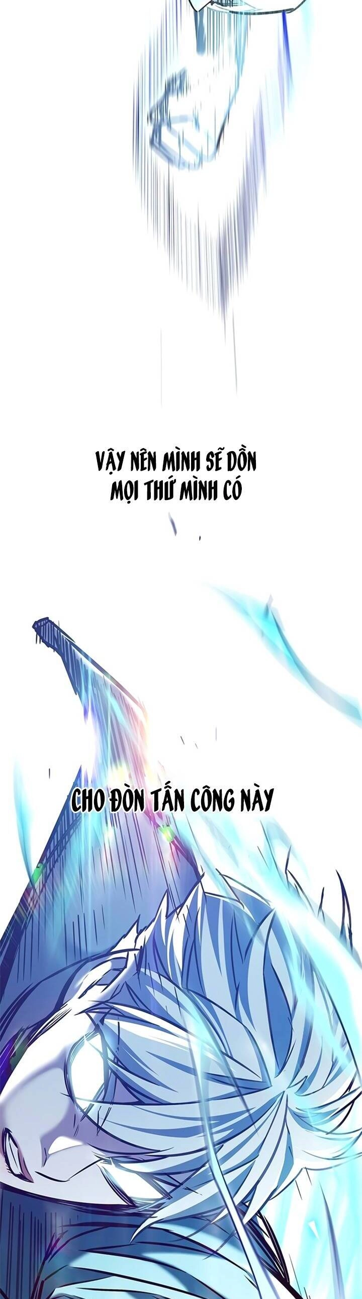 Hoá Thân Thành Mèo Chapter 210 - 25