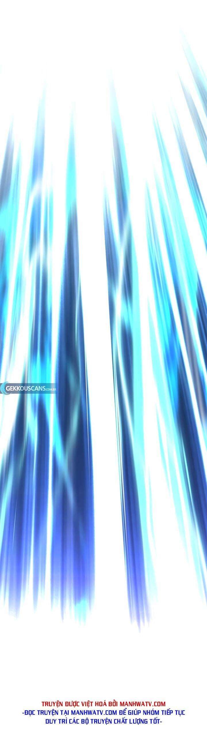 Hoá Thân Thành Mèo Chapter 210 - 27