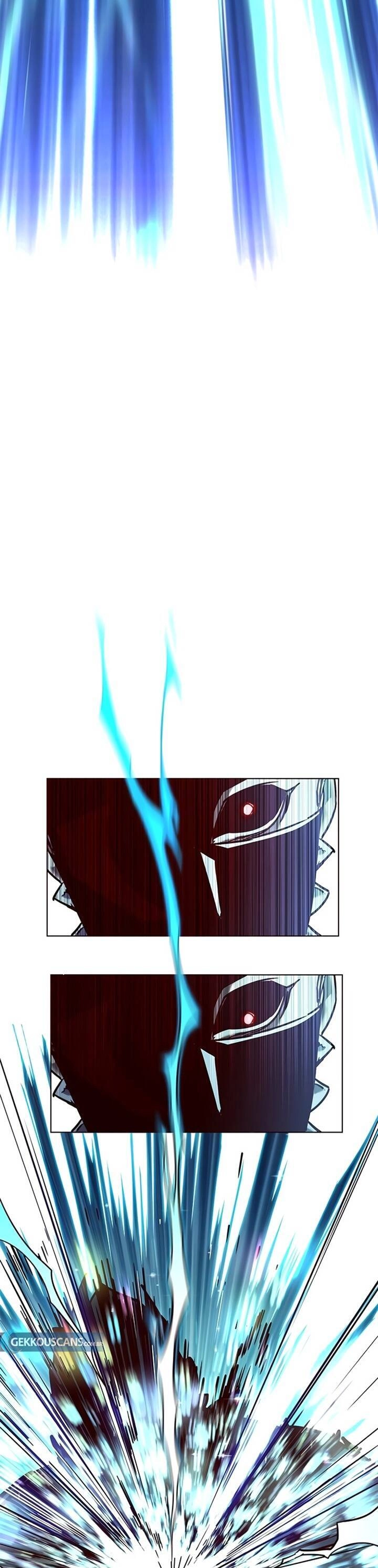 Hoá Thân Thành Mèo Chapter 210 - 28