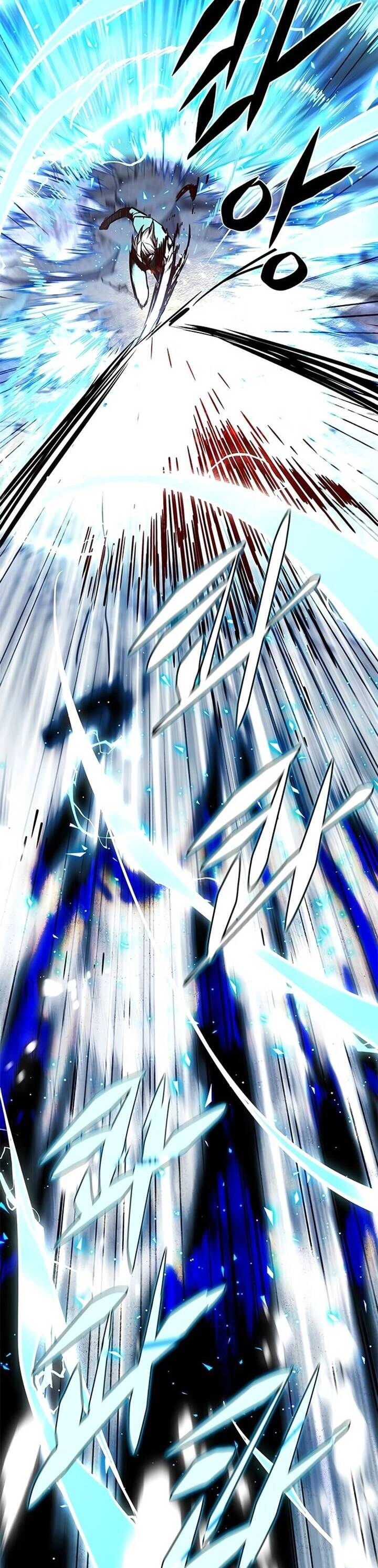 Hoá Thân Thành Mèo Chapter 210 - 30