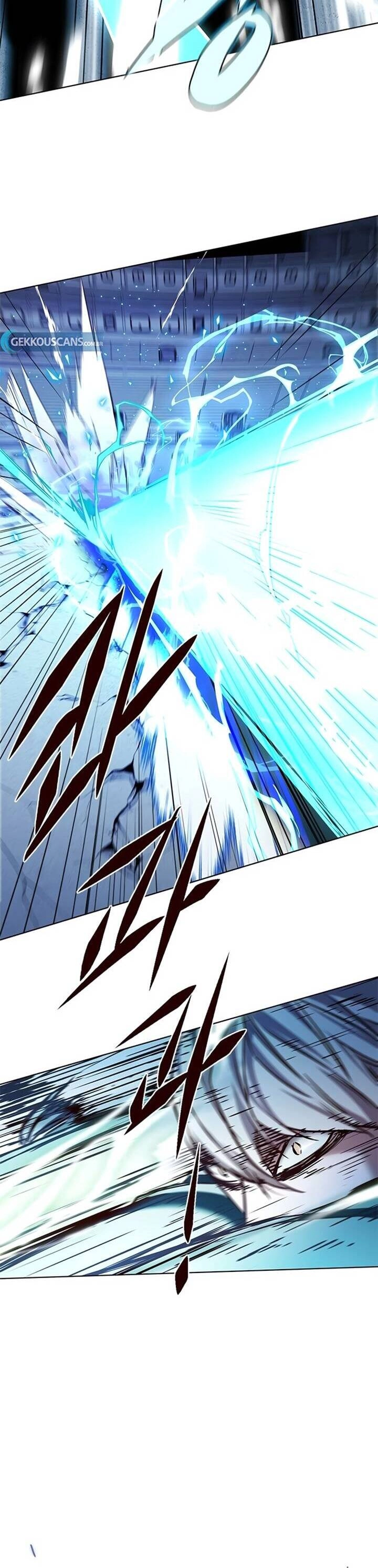 Hoá Thân Thành Mèo Chapter 210 - 31