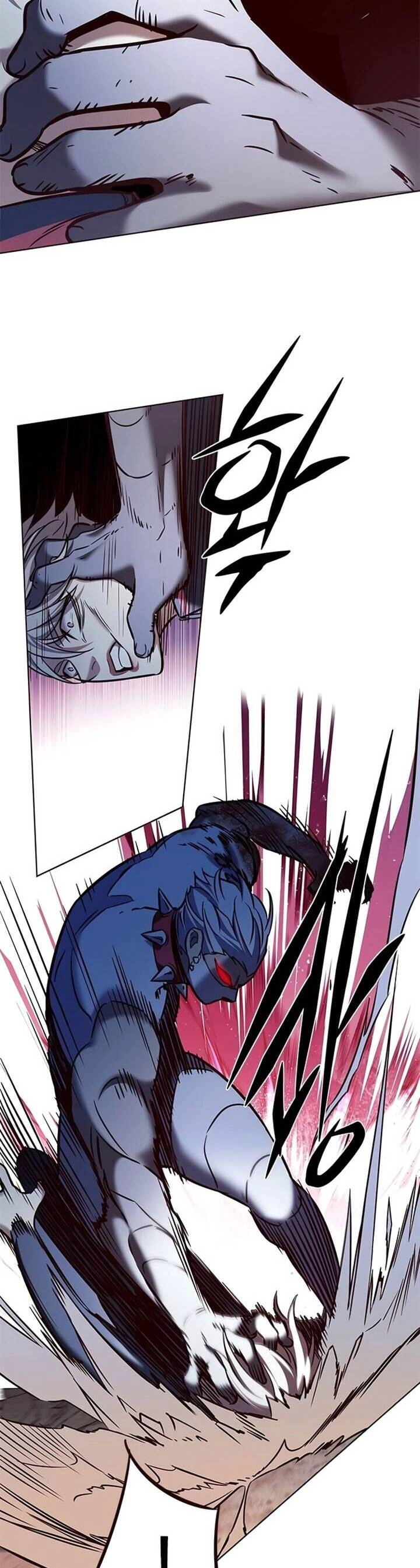 Hoá Thân Thành Mèo Chapter 210 - 43