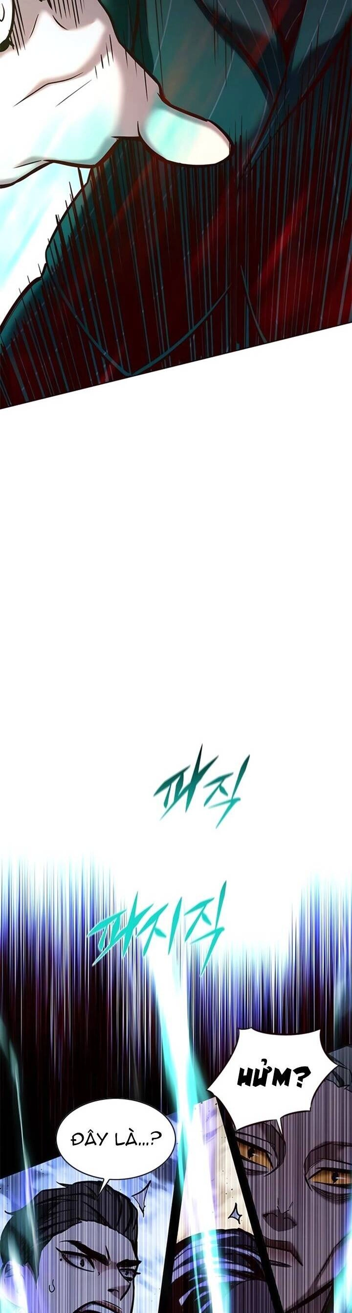 Hoá Thân Thành Mèo Chapter 210 - 48