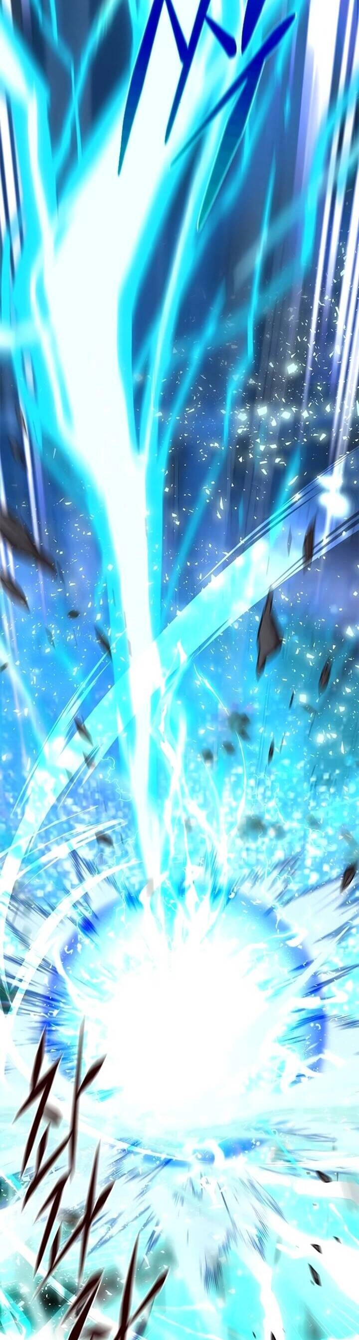 Hoá Thân Thành Mèo Chapter 210 - 50