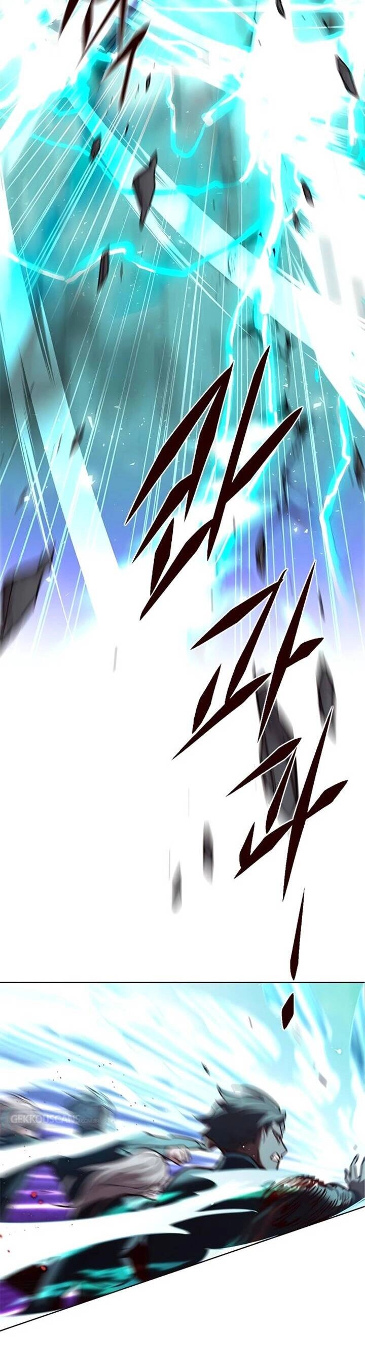 Hoá Thân Thành Mèo Chapter 210 - 51