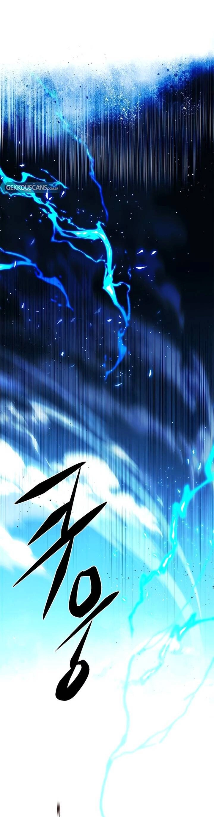 Hoá Thân Thành Mèo Chapter 210 - 52