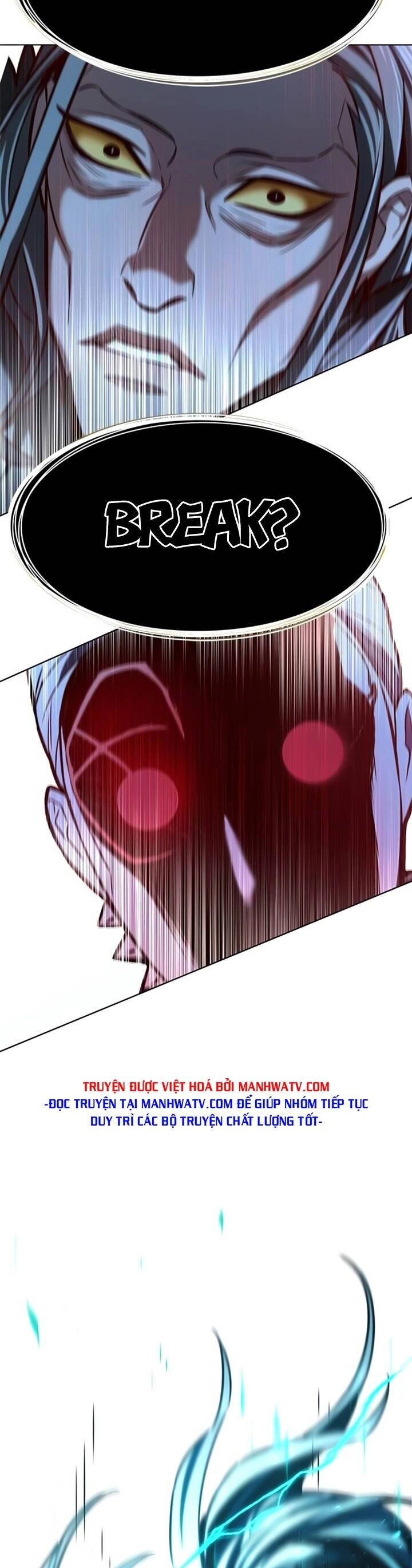 Hoá Thân Thành Mèo Chapter 210 - 54