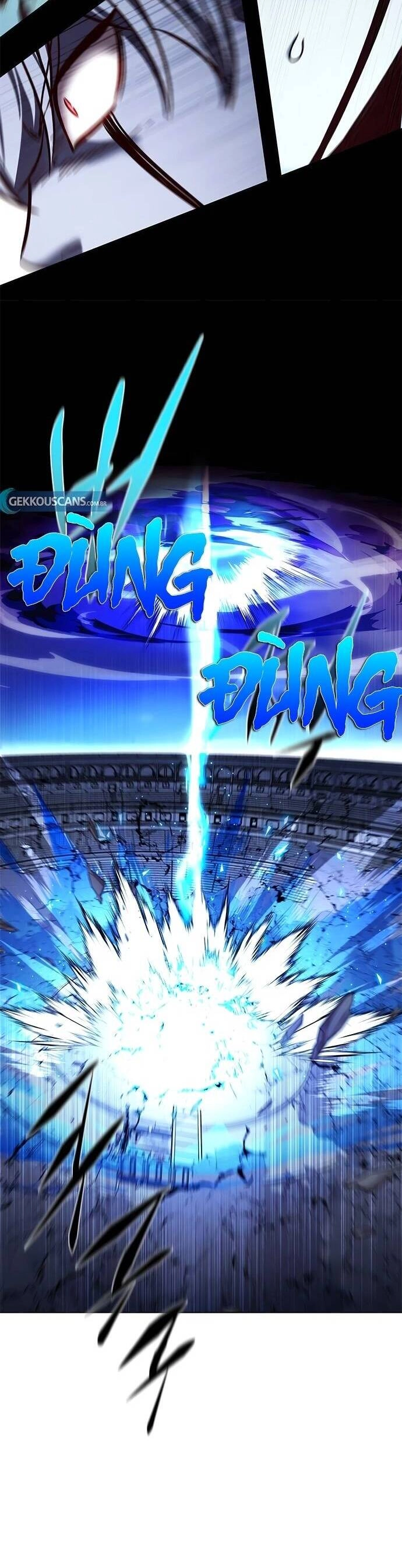 Hoá Thân Thành Mèo Chapter 211 - 35