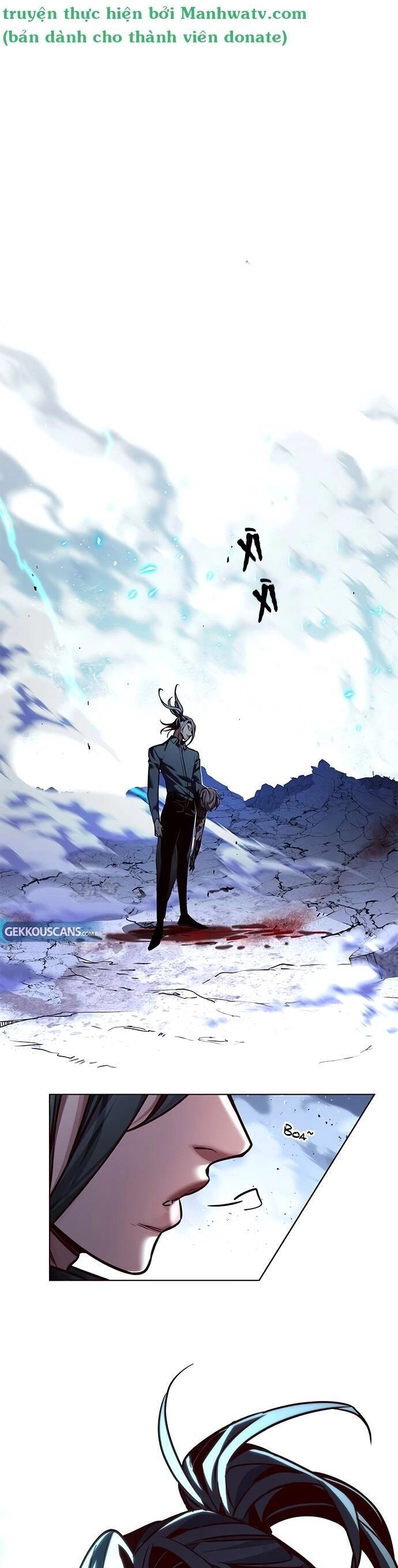 Hoá Thân Thành Mèo Chapter 211 - 38