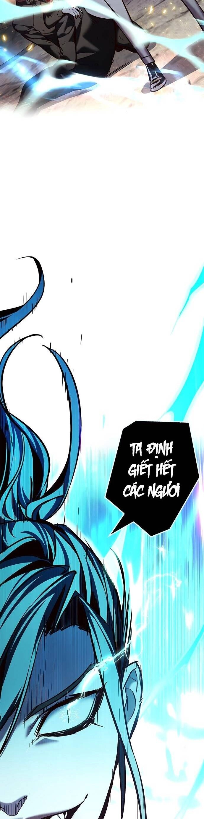 Hoá Thân Thành Mèo Chapter 211 - 46