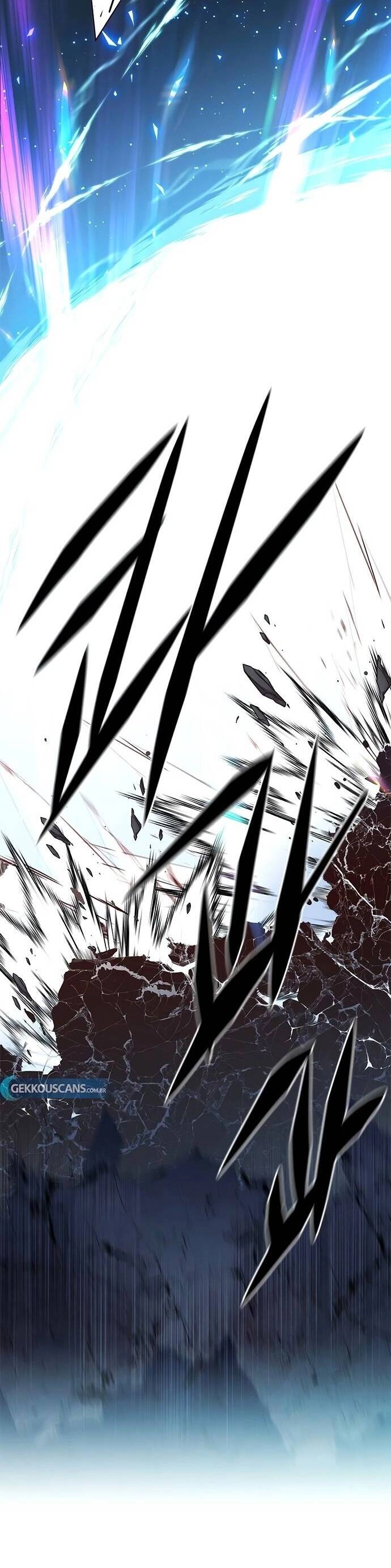 Hoá Thân Thành Mèo Chapter 211 - 49