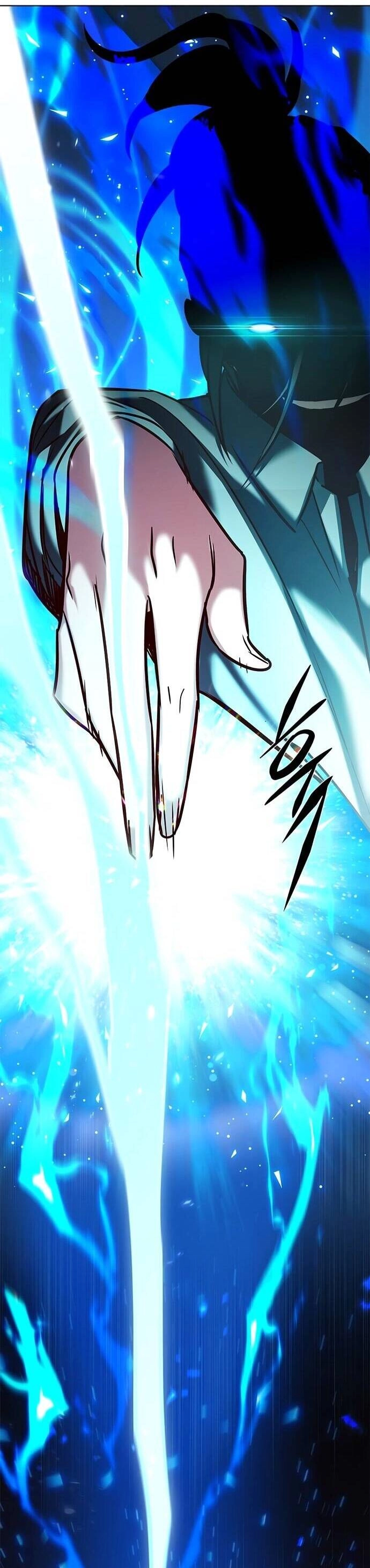 Hoá Thân Thành Mèo Chapter 212 - 20