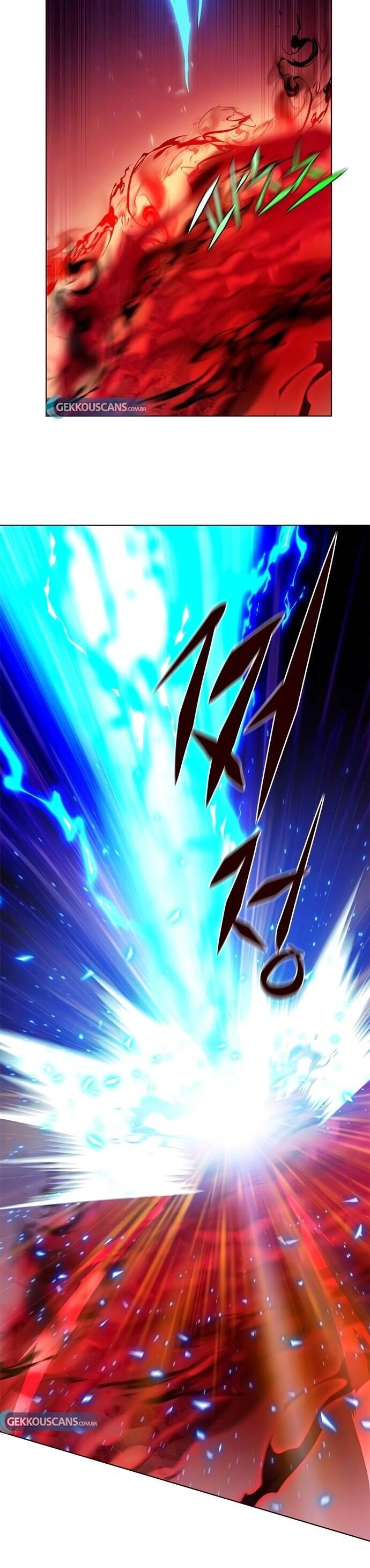 Hoá Thân Thành Mèo Chapter 212 - 22