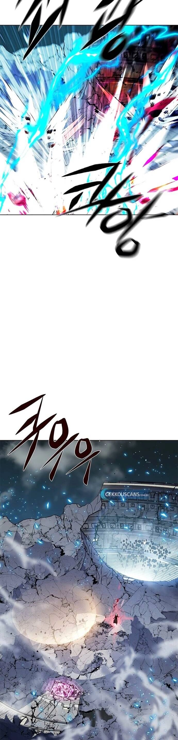 Hoá Thân Thành Mèo Chapter 212 - 24