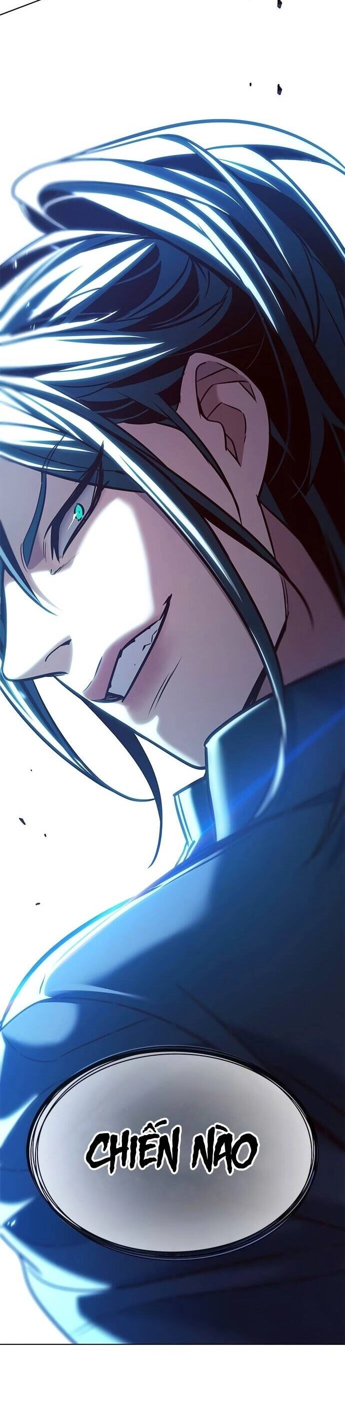 Hoá Thân Thành Mèo Chapter 212 - 44