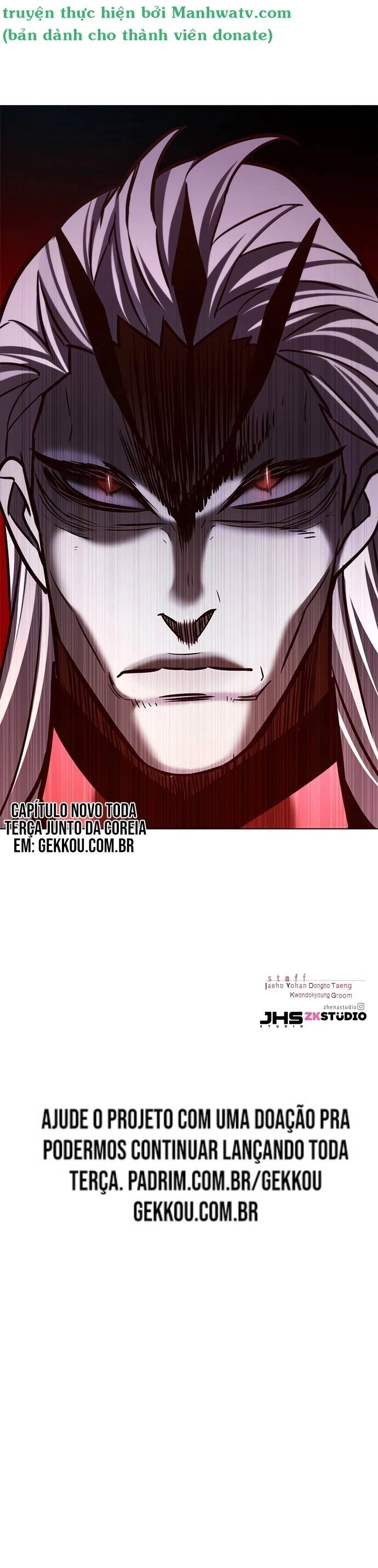 Hoá Thân Thành Mèo Chapter 212 - 45