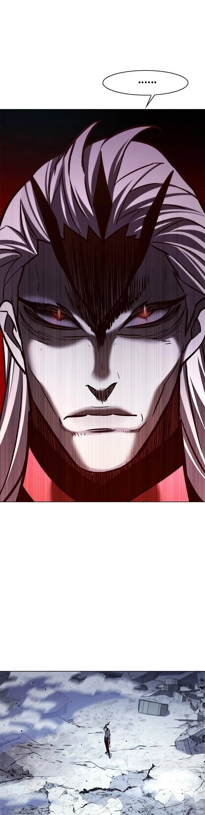 Hoá Thân Thành Mèo Chapter 213 - 3