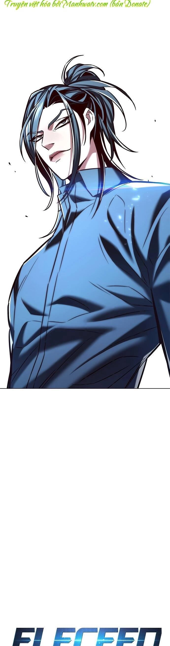 Hoá Thân Thành Mèo Chapter 213 - 6