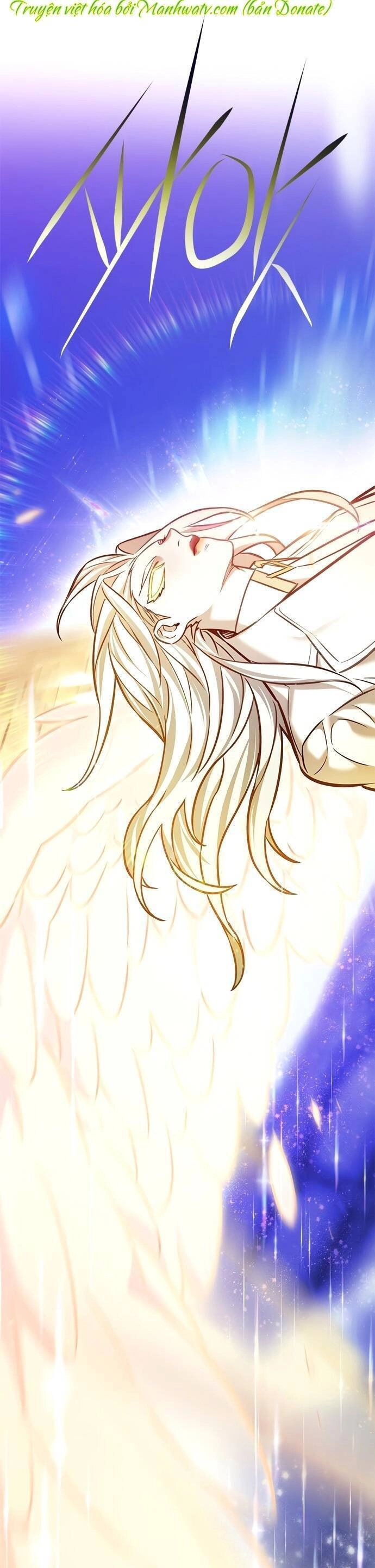 Hoá Thân Thành Mèo Chapter 213 - 20